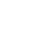 stubenvoll_logo_szamnelkul
